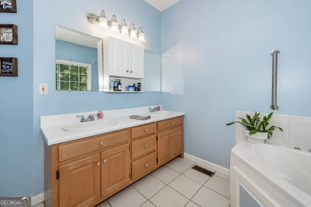 $1,599,000 | 186-188 Highway 136 Connector, Talking Rock, GA 30175