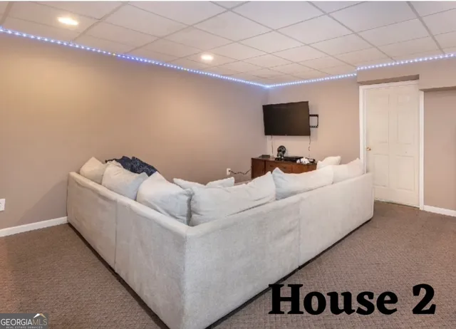 $1,599,000 | 186-188 Highway 136 Connector, Talking Rock, GA 30175