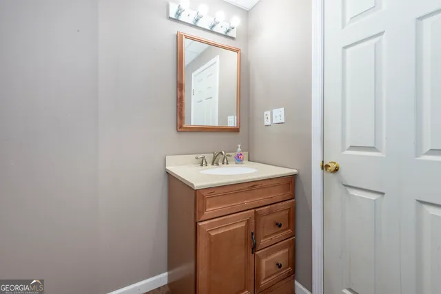 $1,599,000 | 186-188 Highway 136 Connector, Talking Rock, GA 30175