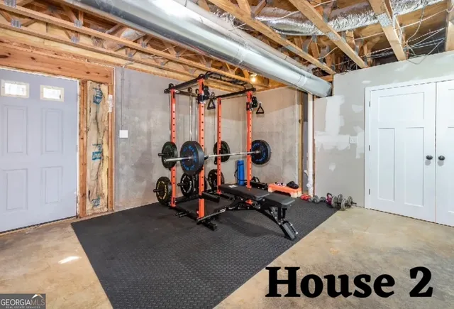 $1,599,000 | 186-188 Highway 136 Connector, Talking Rock, GA 30175