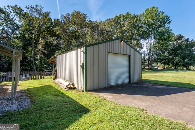 $1,599,000 | 186-188 Highway 136 Connector, Talking Rock, GA 30175