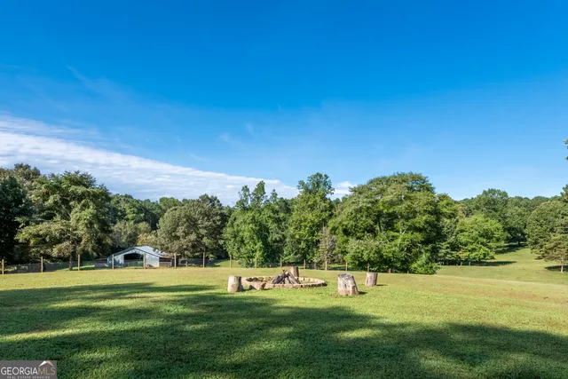 $1,599,000 | 186-188 Highway 136 Connector, Talking Rock, GA 30175