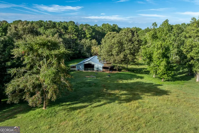 $1,599,000 | 186-188 Highway 136 Connector, Talking Rock, GA 30175