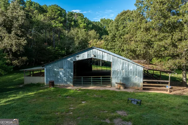 $1,599,000 | 186-188 Highway 136 Connector, Talking Rock, GA 30175