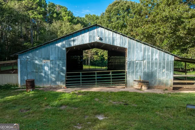 $1,599,000 | 186-188 Highway 136 Connector, Talking Rock, GA 30175