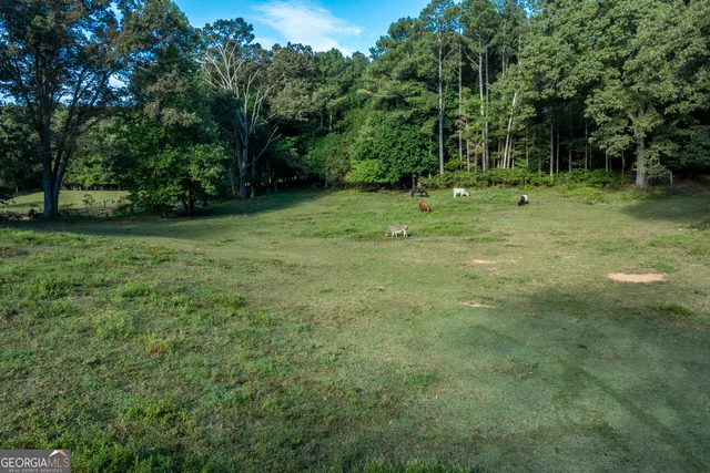 $1,599,000 | 186-188 Highway 136 Connector, Talking Rock, GA 30175