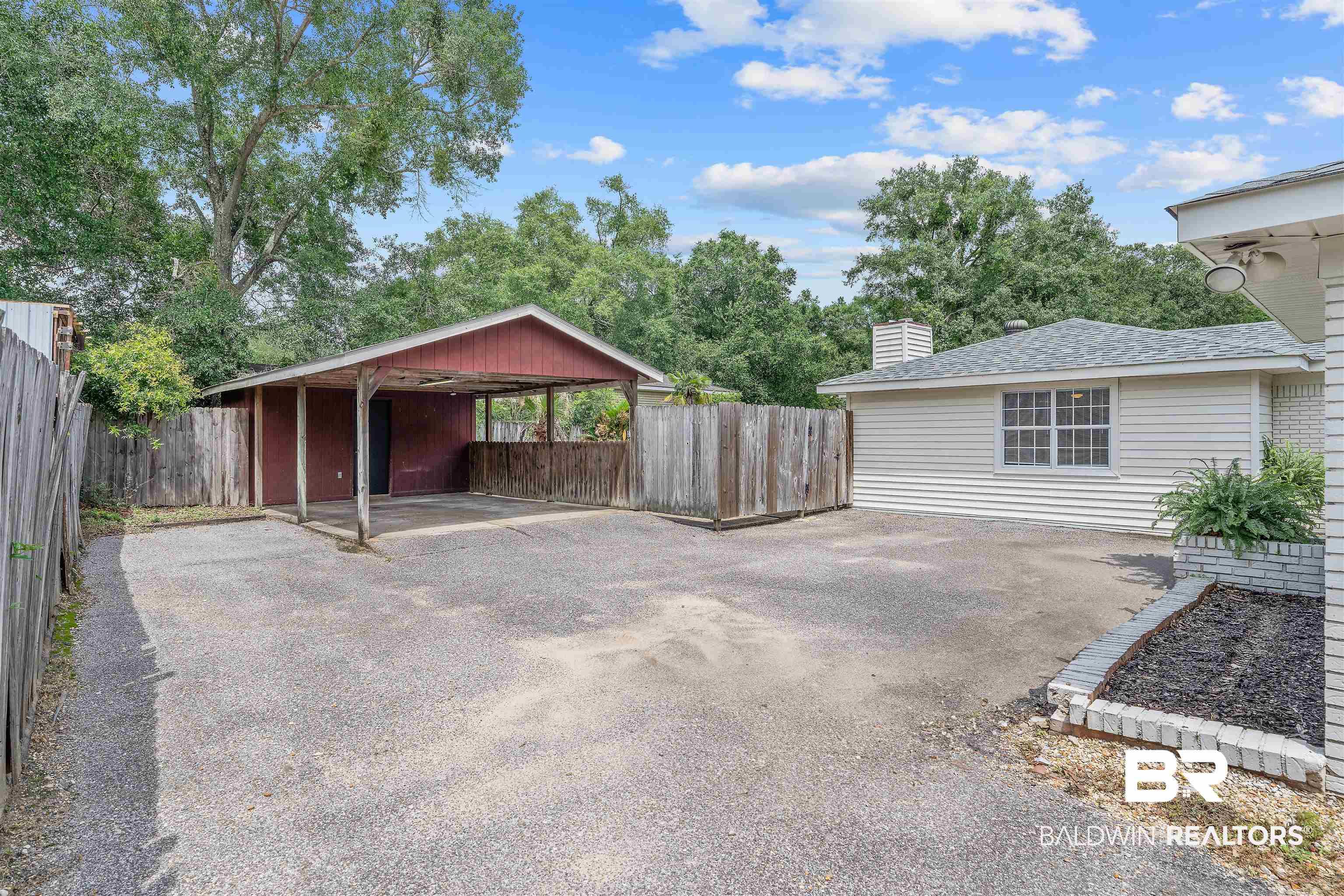 1371 Azalea Road Mobile, AL 36693 - Photo 22 of 33