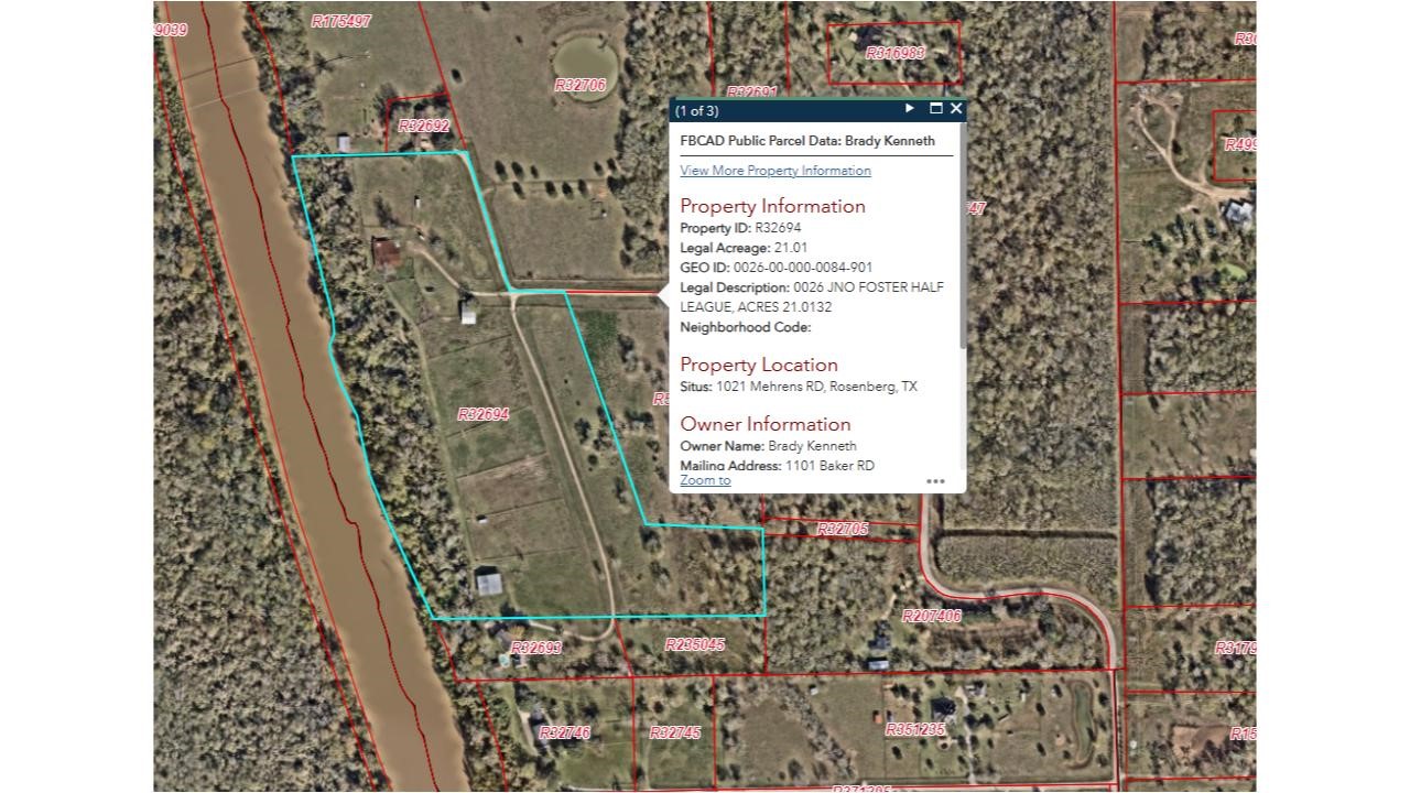 a picture of a bathroom with a window and a shower curtain