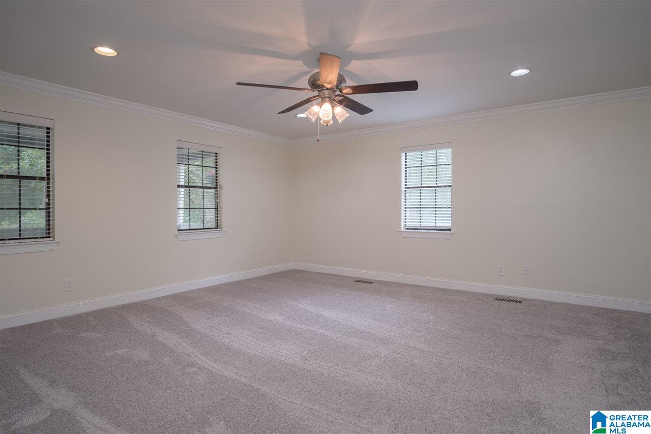 23227 East Ridge Drive McCalla, AL 35111 - Photo 21 of 49