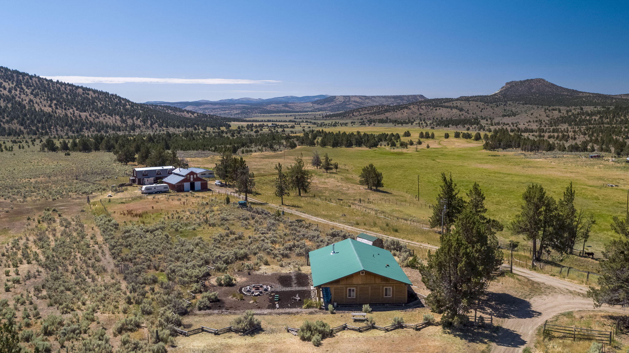 32500 Tackman Road Prineville, OR 97754 - Photo 12 of 112 98-web-or-mls-DJI_0619_2