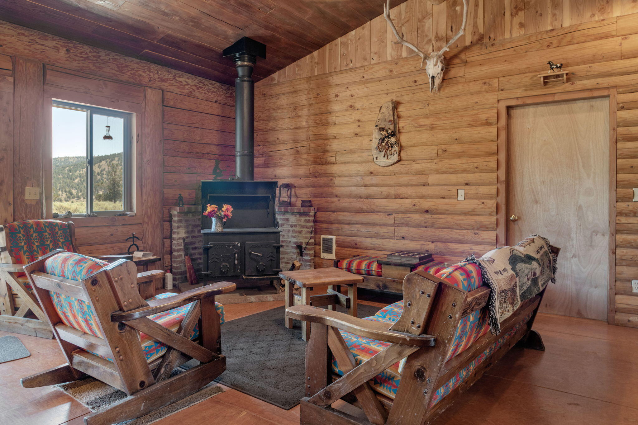32500 Tackman Road Prineville, OR 97754 - Photo 15 of 112 103-web-or-mls-DSC_6745