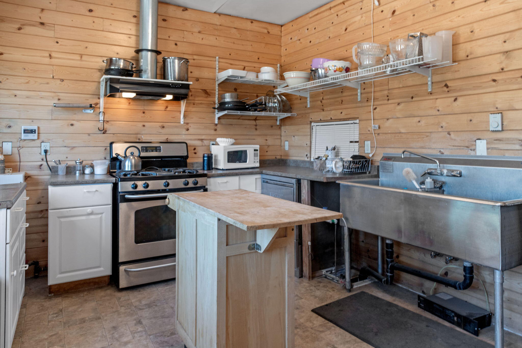 32500 Tackman Road Prineville, OR 97754 - Photo 16 of 112 104-web-or-mls-DSC_6751