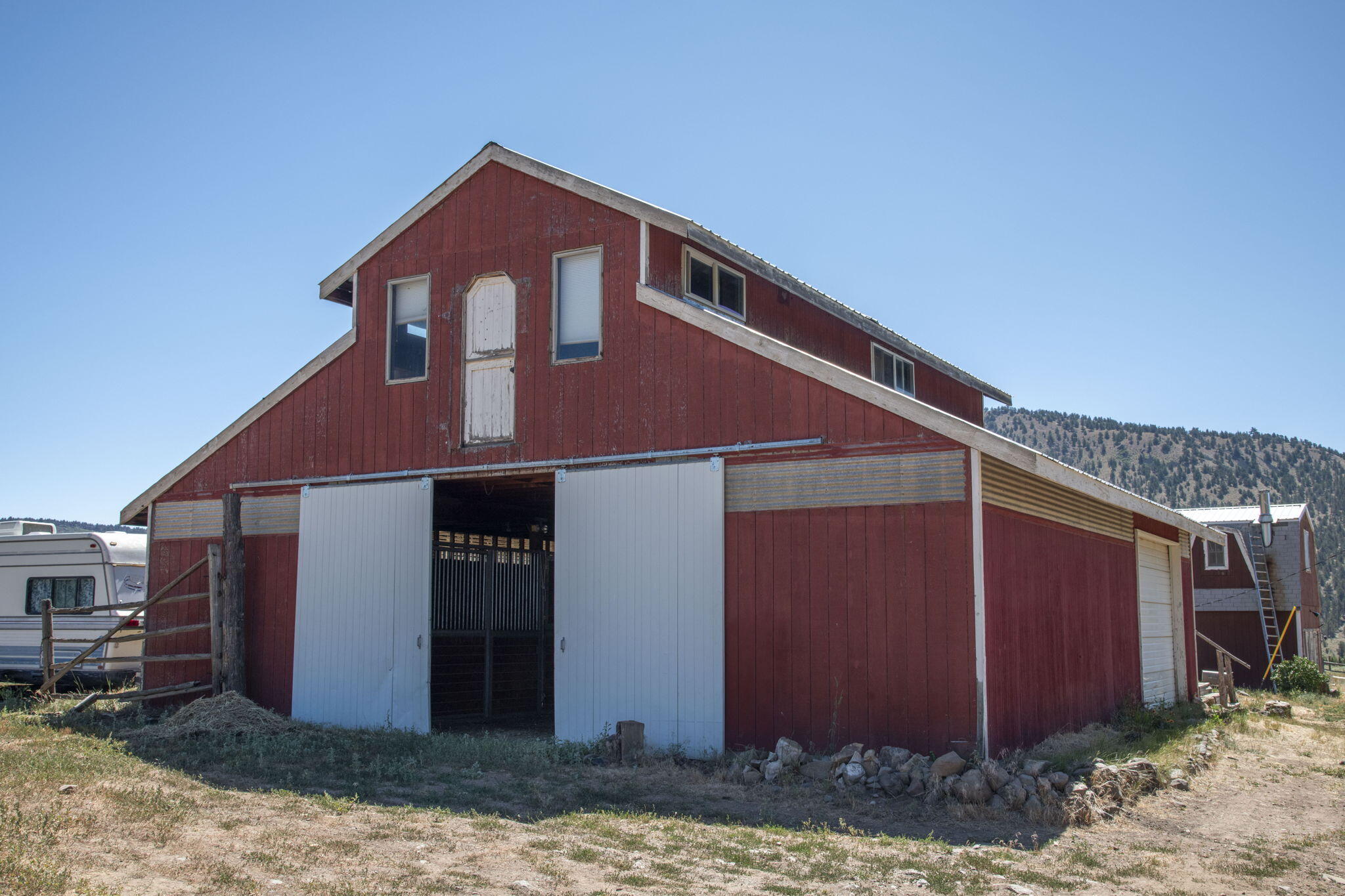 32500 Tackman Road Prineville, OR 97754 - Photo 23 of 112 94-web-or-mls-DSC_6739