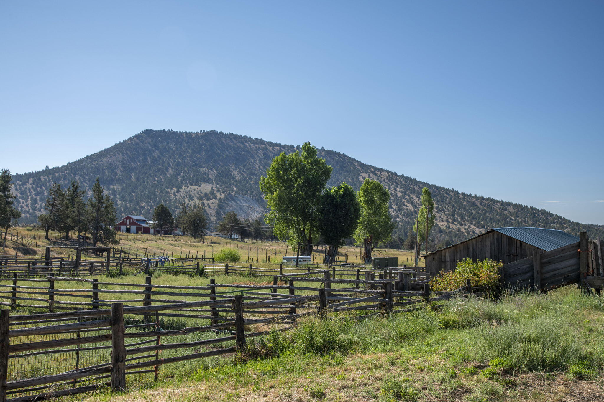 32500 Tackman Road Prineville, OR 97754 - Photo 26 of 112 47-web-or-mls-DSC_6677
