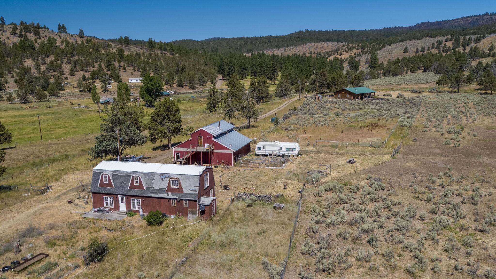 32500 Tackman Road Prineville, OR 97754 - Photo 28 of 112 11-web-or-mls-DJI_0614_2