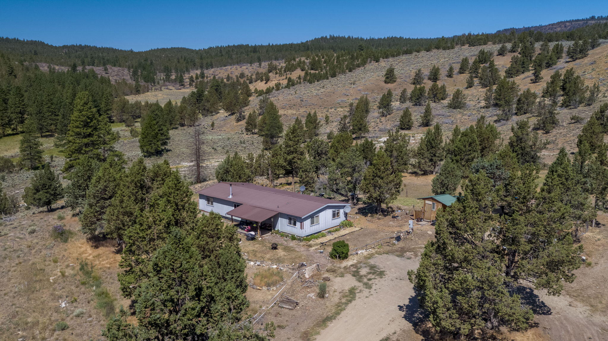 32500 Tackman Road Prineville, OR 97754 - Photo 29 of 112 12-web-or-mls-DJI_0621_2