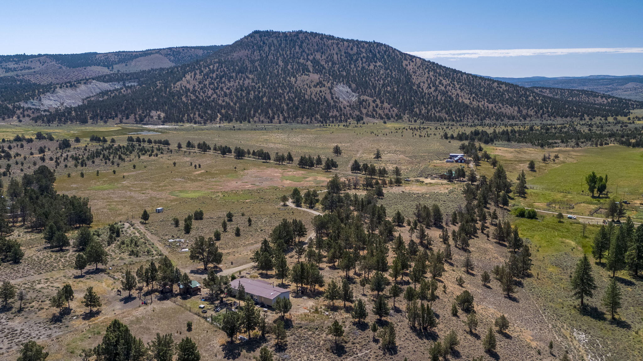 32500 Tackman Road Prineville, OR 97754 - Photo 30 of 112 13-web-or-mls-DJI_0623_2