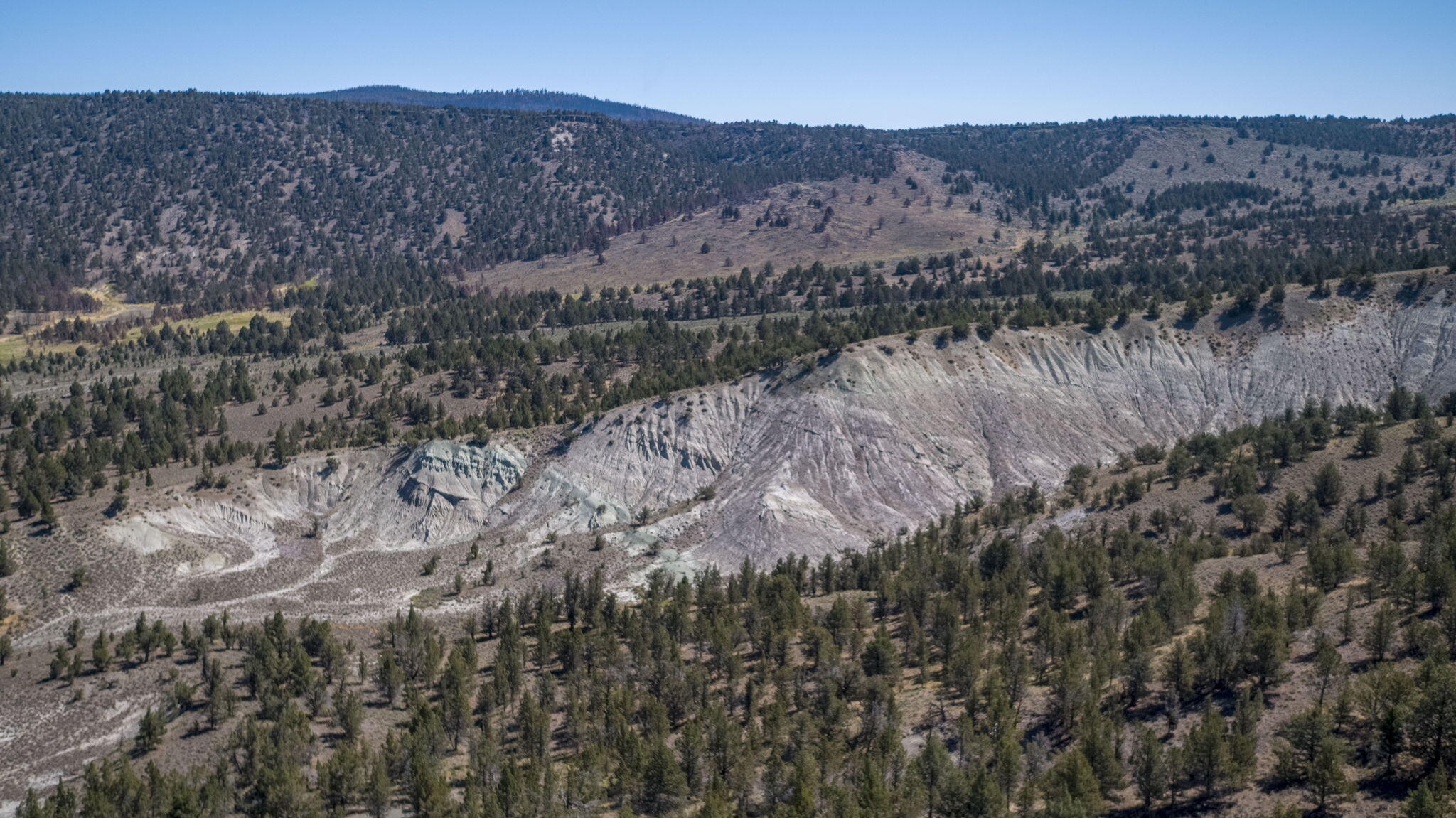 32500 Tackman Road Prineville, OR 97754 - Photo 44 of 112 1-web-or-mls-DJI_0591