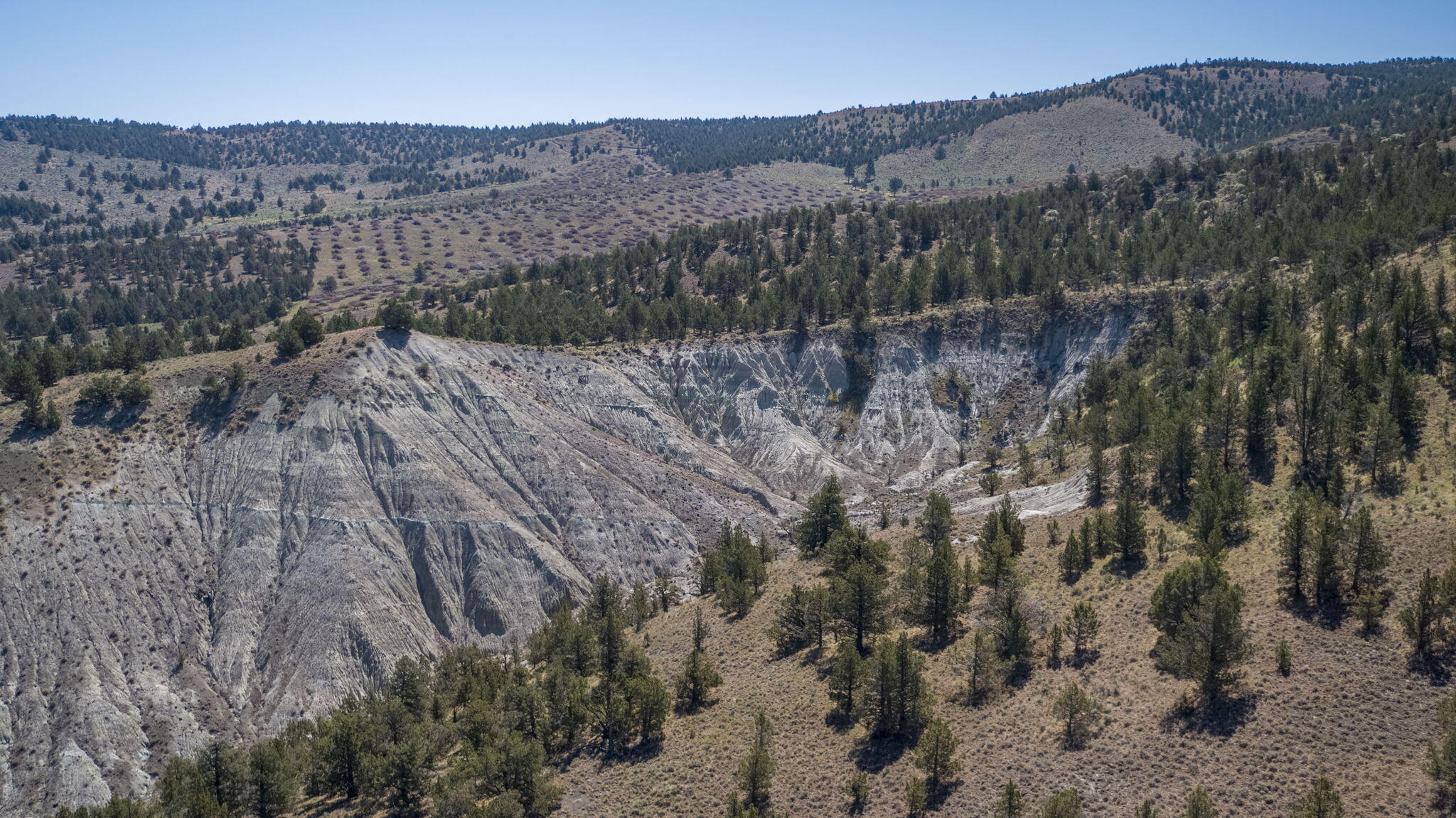 32500 Tackman Road Prineville, OR 97754 - Photo 45 of 112 2-web-or-mls-DJI_0592