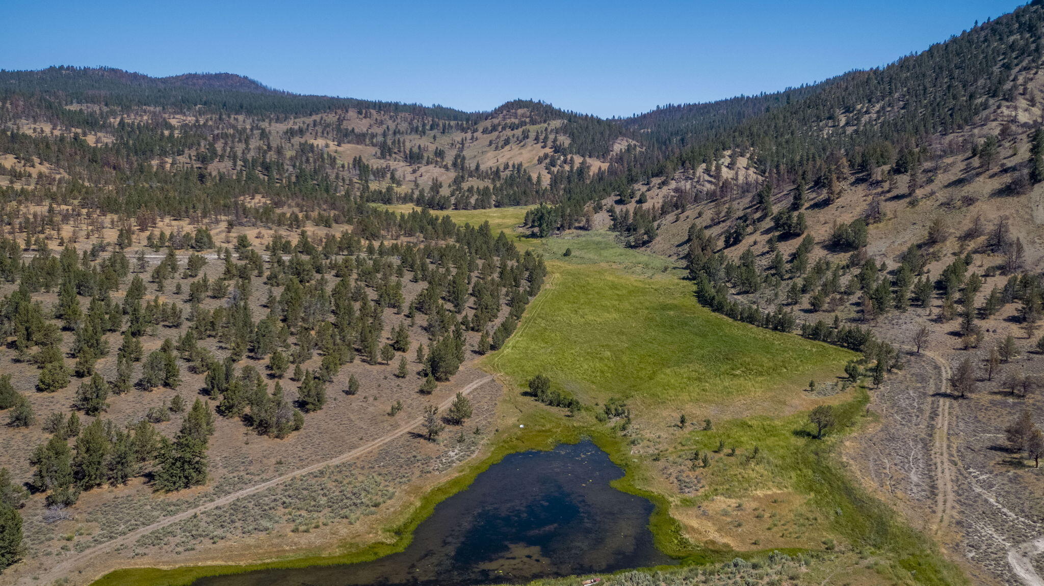 32500 Tackman Road Prineville, OR 97754 - Photo 6 of 112 6-web-or-mls-DJI_0601