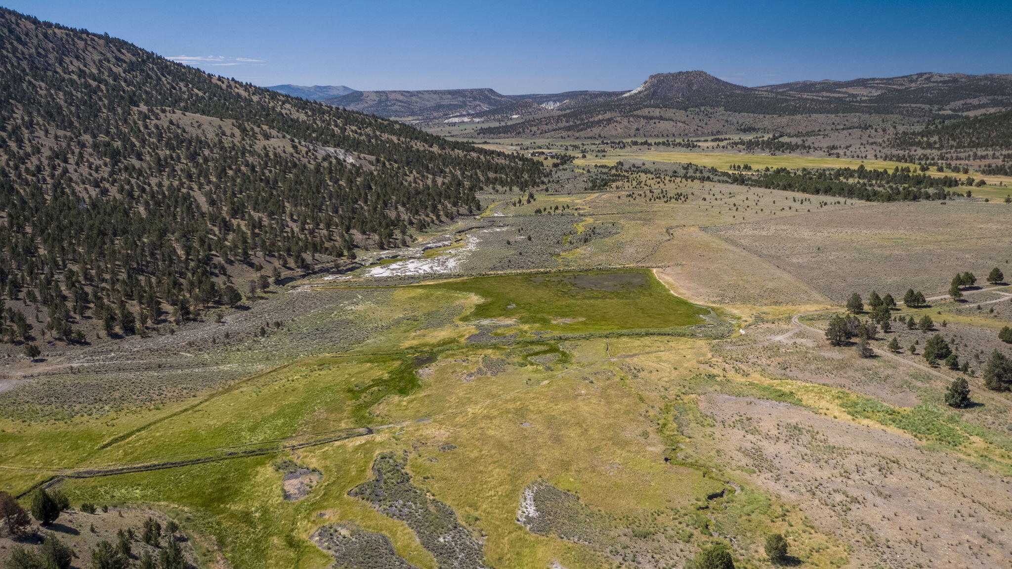 32500 Tackman Road Prineville, OR 97754 - Photo 8 of 112 4-web-or-mls-DJI_0596