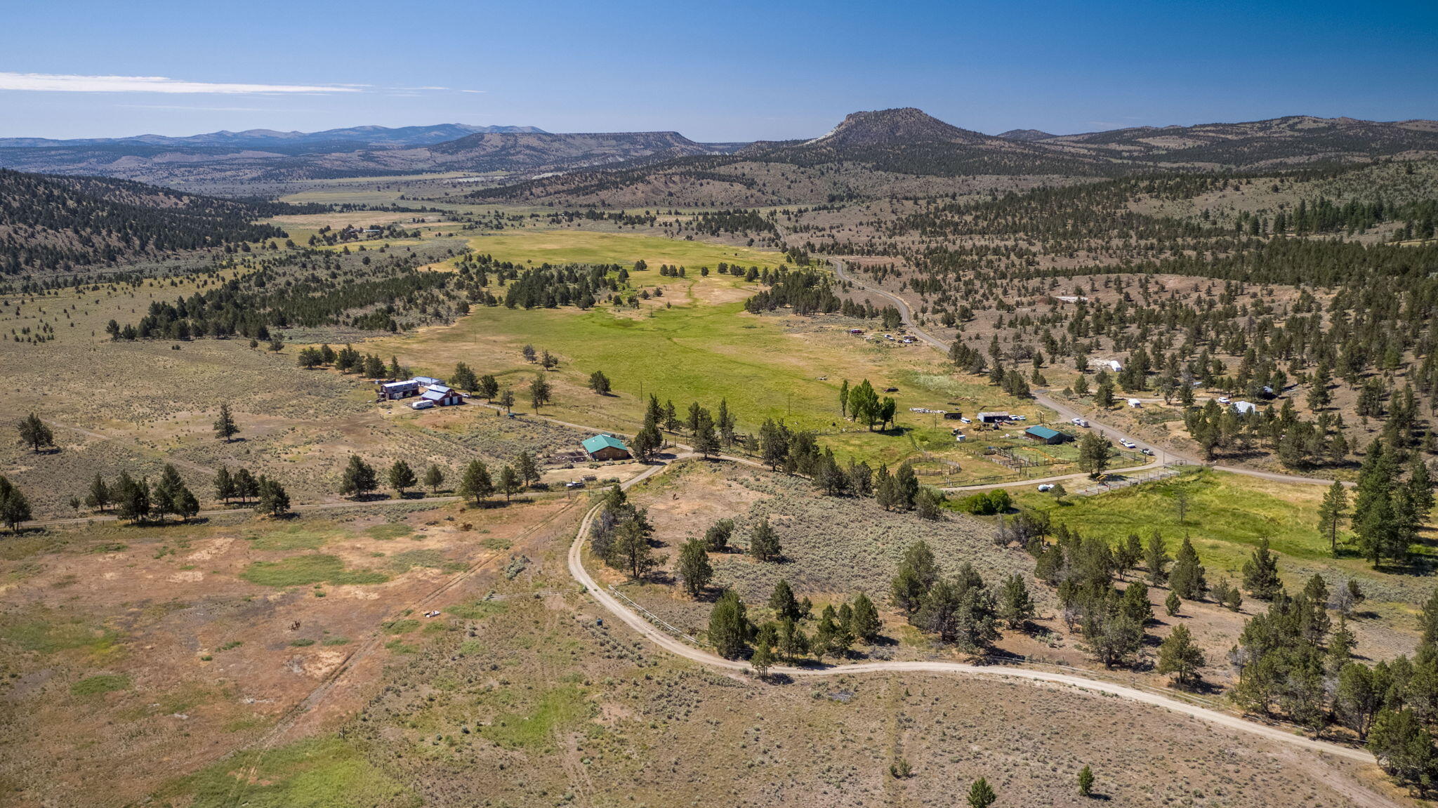 32500 Tackman Road Prineville, OR 97754 - Photo 9 of 112 8-web-or-mls-DJI_0605
