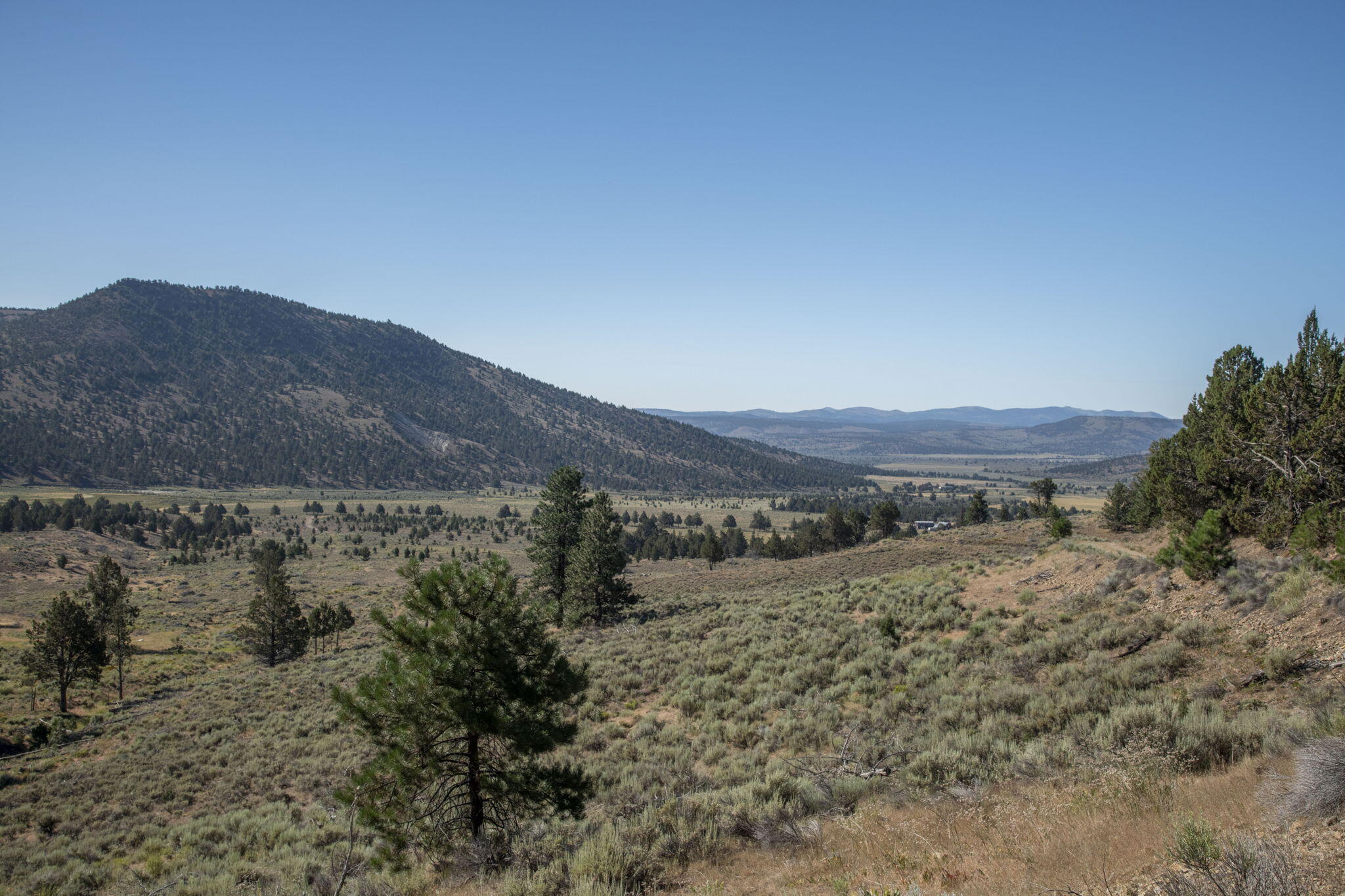 32500 Tackman Road Prineville, OR 97754 - Photo 91 of 112 37-web-or-mls-DSC_6659