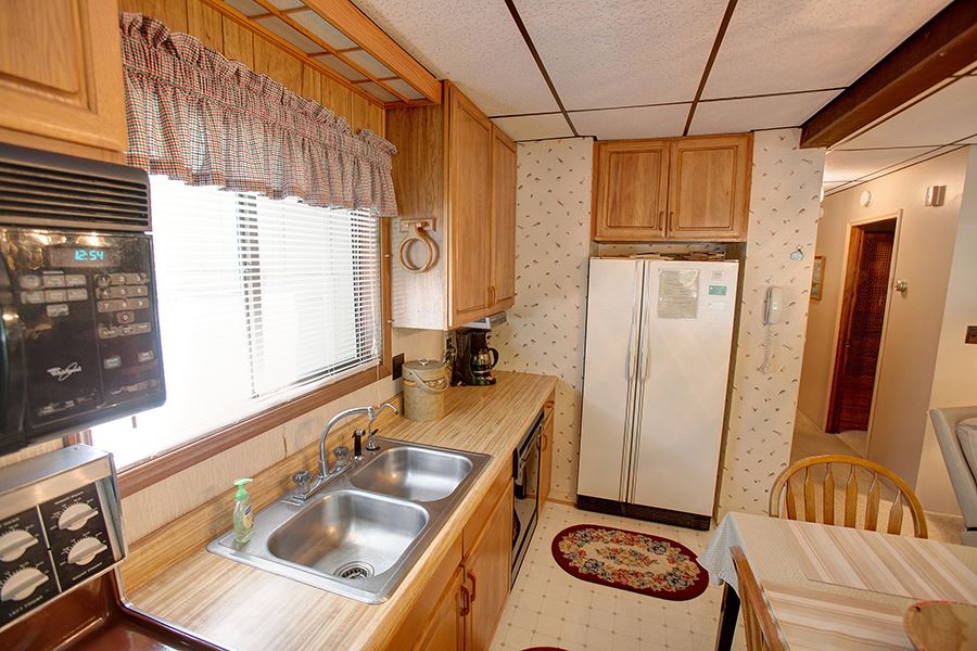8483 Deadstream Road Honor, MI 49640 - Photo 23 of 40 1830519-22.JPG