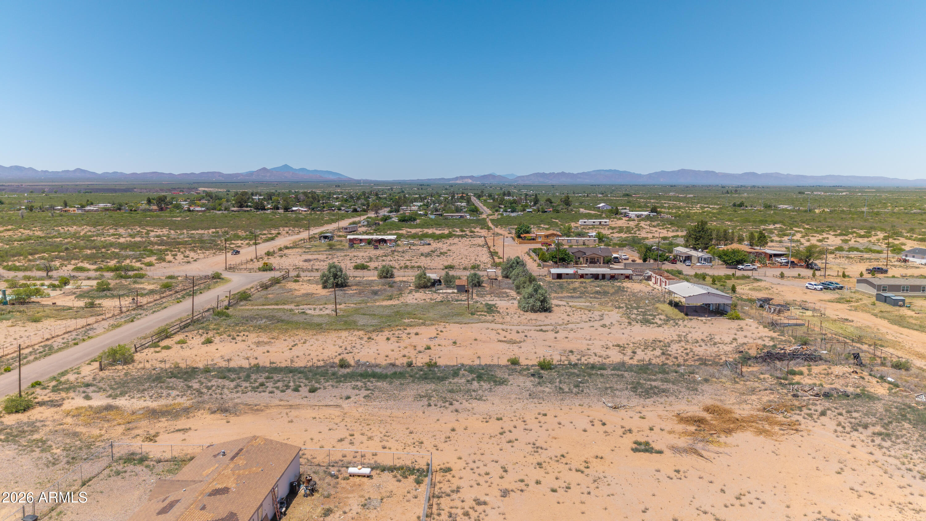 30 East Crystal Avenue, Unit 2 Douglas, AZ 85607 - Photo 8 of 12
