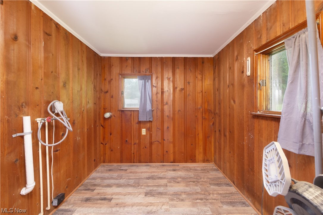 4549 Copley Road Akron, OH 44321 - Photo 29 of 34