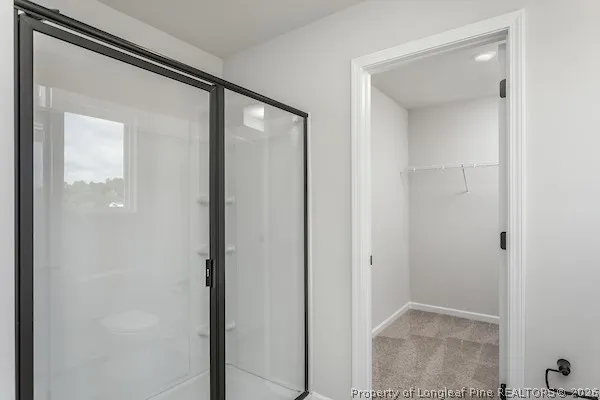 $366,900 | 28 Rider Street, Broadway, NC 27505