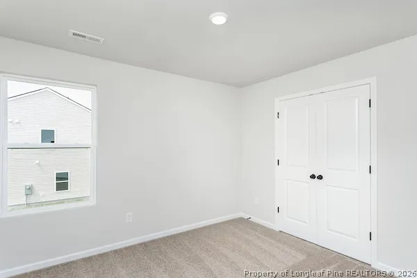 $366,900 | 28 Rider Street, Broadway, NC 27505