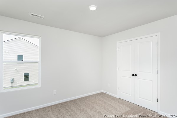 28 Rider Street Broadway, NC 27505 - Photo 7 of 8