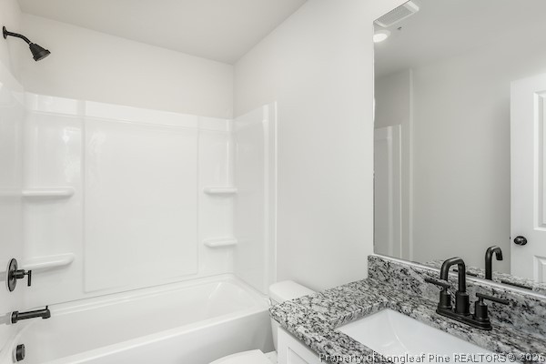 28 Rider Street Broadway, NC 27505 - Photo 8 of 8