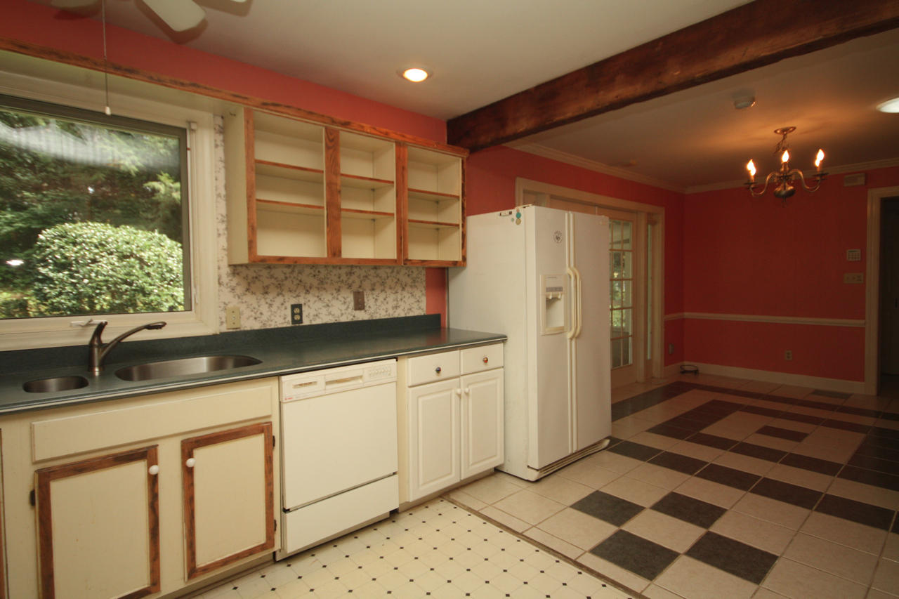 1003 Inverness Road Southern Pines, NC 28387 - Photo 12 of 30 IMG_0523