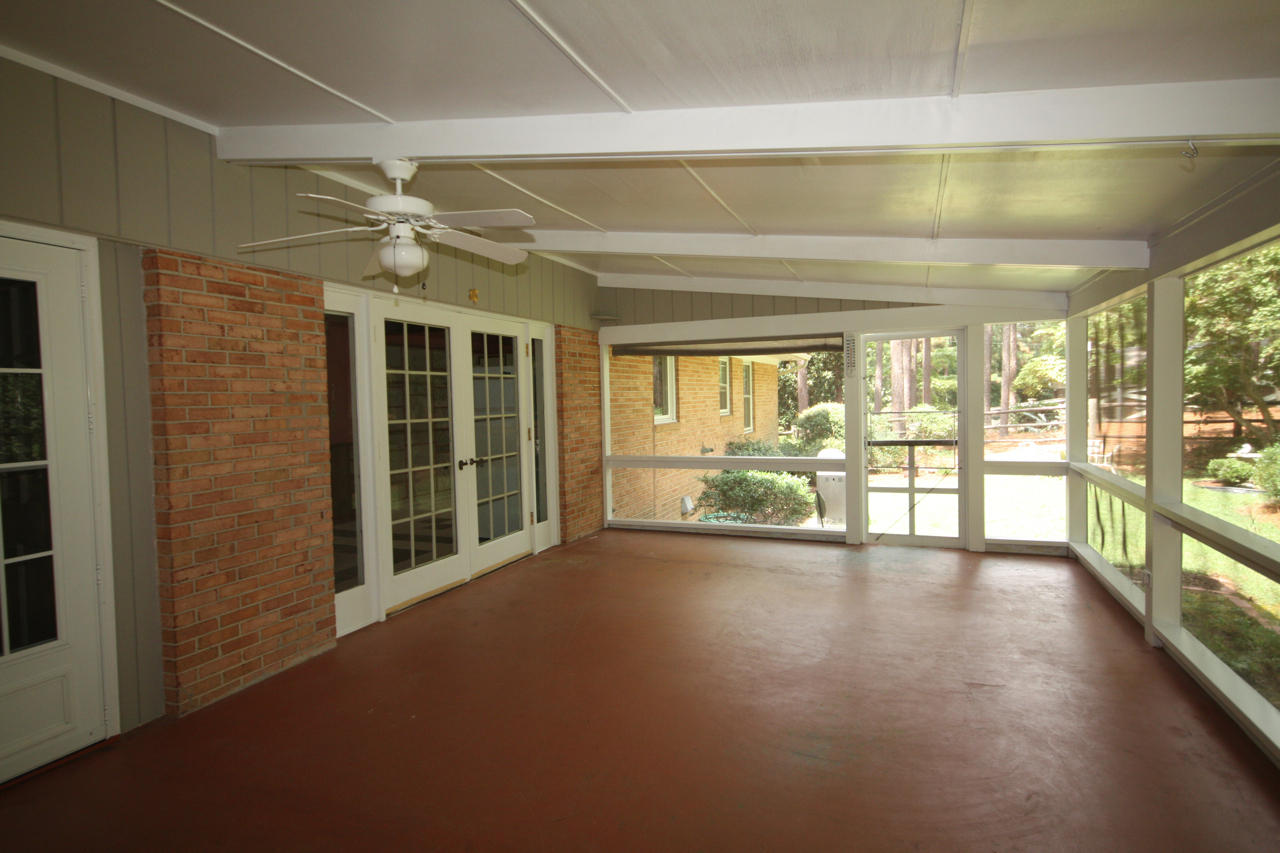 1003 Inverness Road Southern Pines, NC 28387 - Photo 14 of 30 IMG_0499