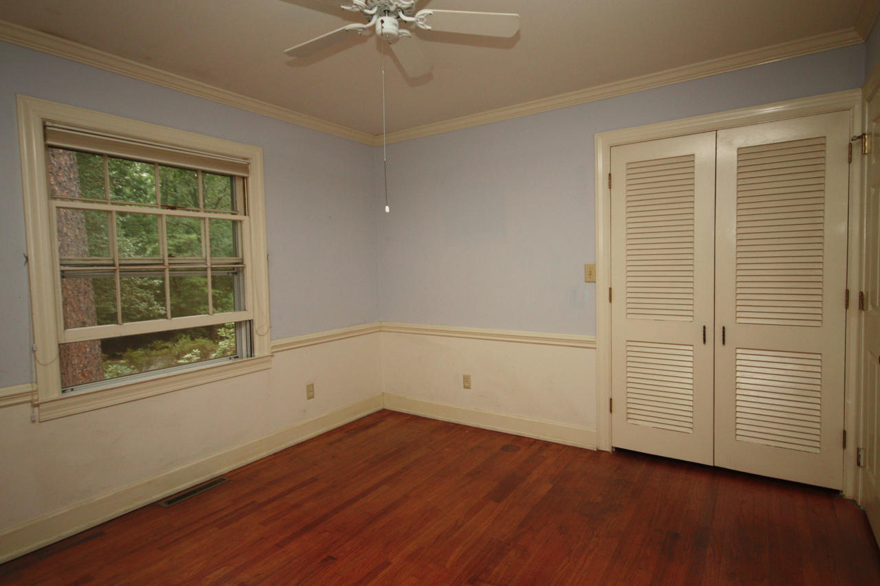 1003 Inverness Road Southern Pines, NC 28387 - Photo 16 of 30 IMG_0584