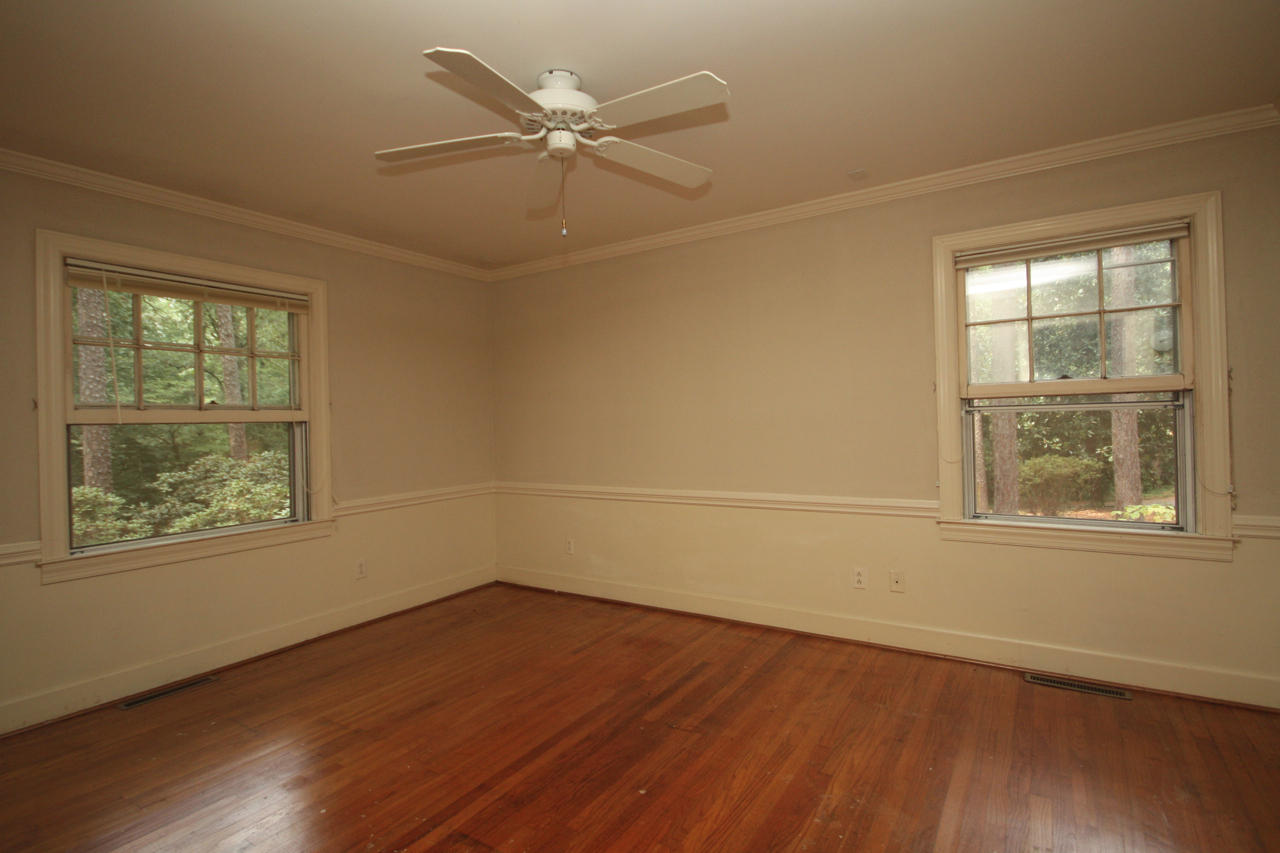 1003 Inverness Road Southern Pines, NC 28387 - Photo 18 of 30 IMG_0560