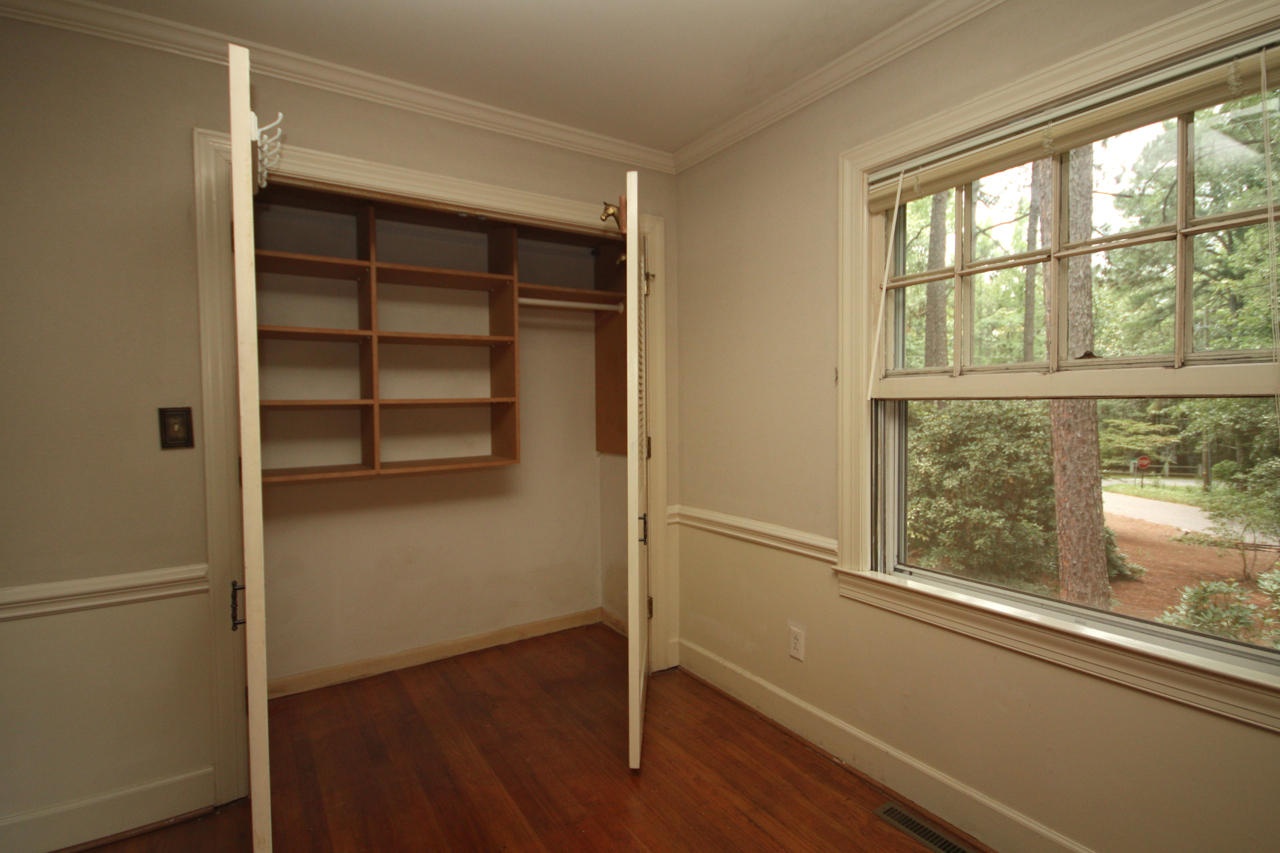 1003 Inverness Road Southern Pines, NC 28387 - Photo 19 of 30 IMG_0561