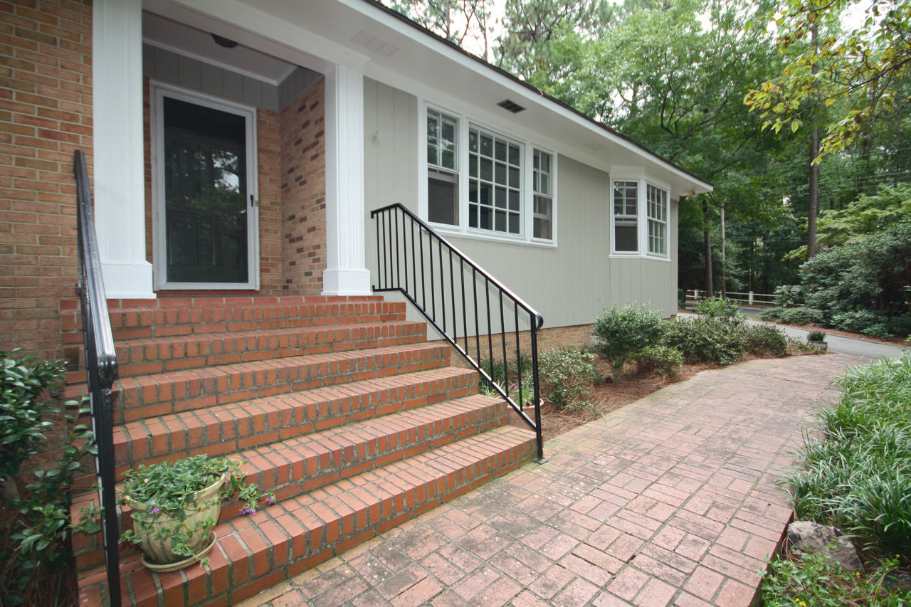 1003 Inverness Road Southern Pines, NC 28387 - Photo 2 of 30 IMG_0597