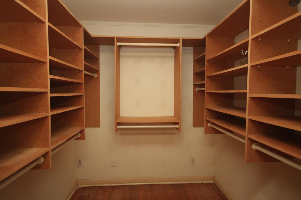 1003 Inverness Road Southern Pines, NC 28387 - Photo 21 of 30 IMG_0567