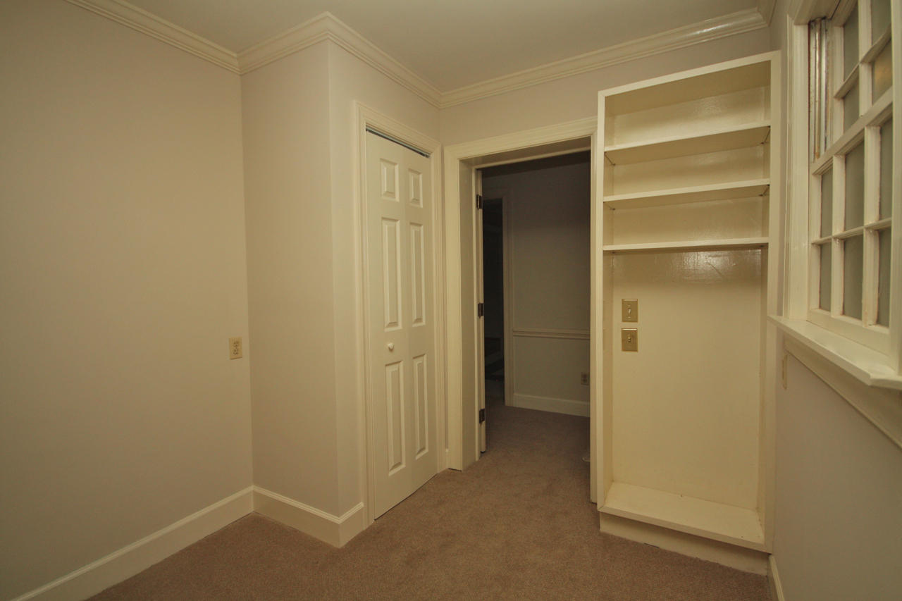 1003 Inverness Road Southern Pines, NC 28387 - Photo 23 of 30 IMG_0611