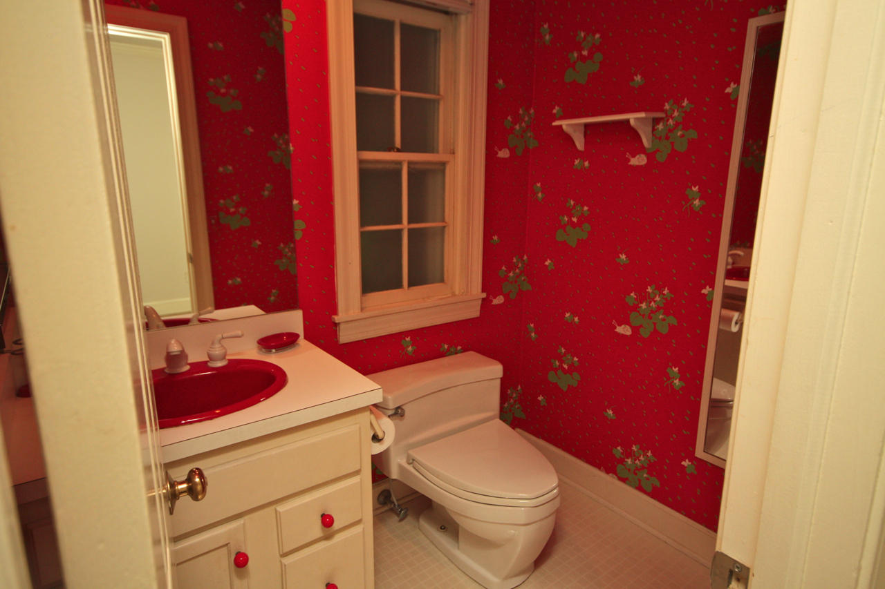 1003 Inverness Road Southern Pines, NC 28387 - Photo 24 of 30 IMG_0608