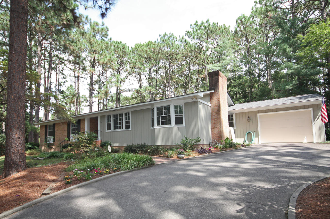 1003 Inverness Road Southern Pines, NC 28387 - Photo 29 of 30 IMG_0490