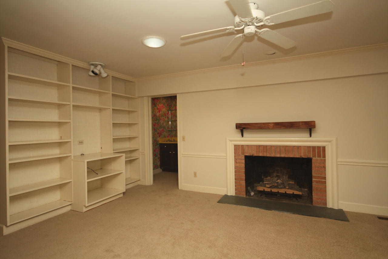 1003 Inverness Road Southern Pines, NC 28387 - Photo 3 of 30 IMG_0546