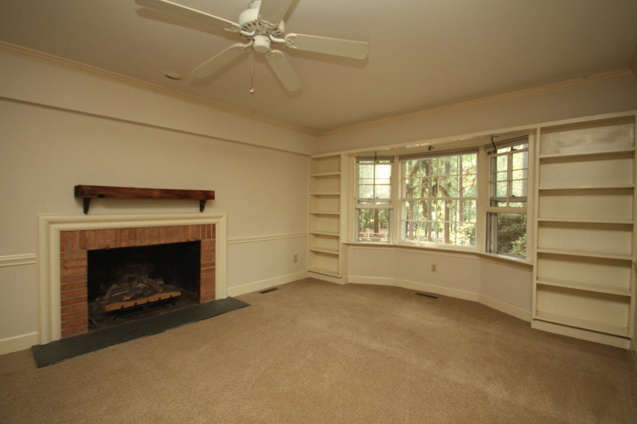 1003 Inverness Road Southern Pines, NC 28387 - Photo 5 of 30 IMG_0534