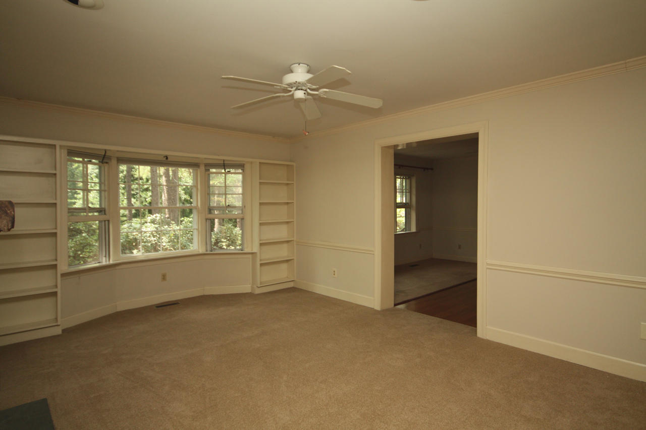 1003 Inverness Road Southern Pines, NC 28387 - Photo 7 of 30 IMG_0544