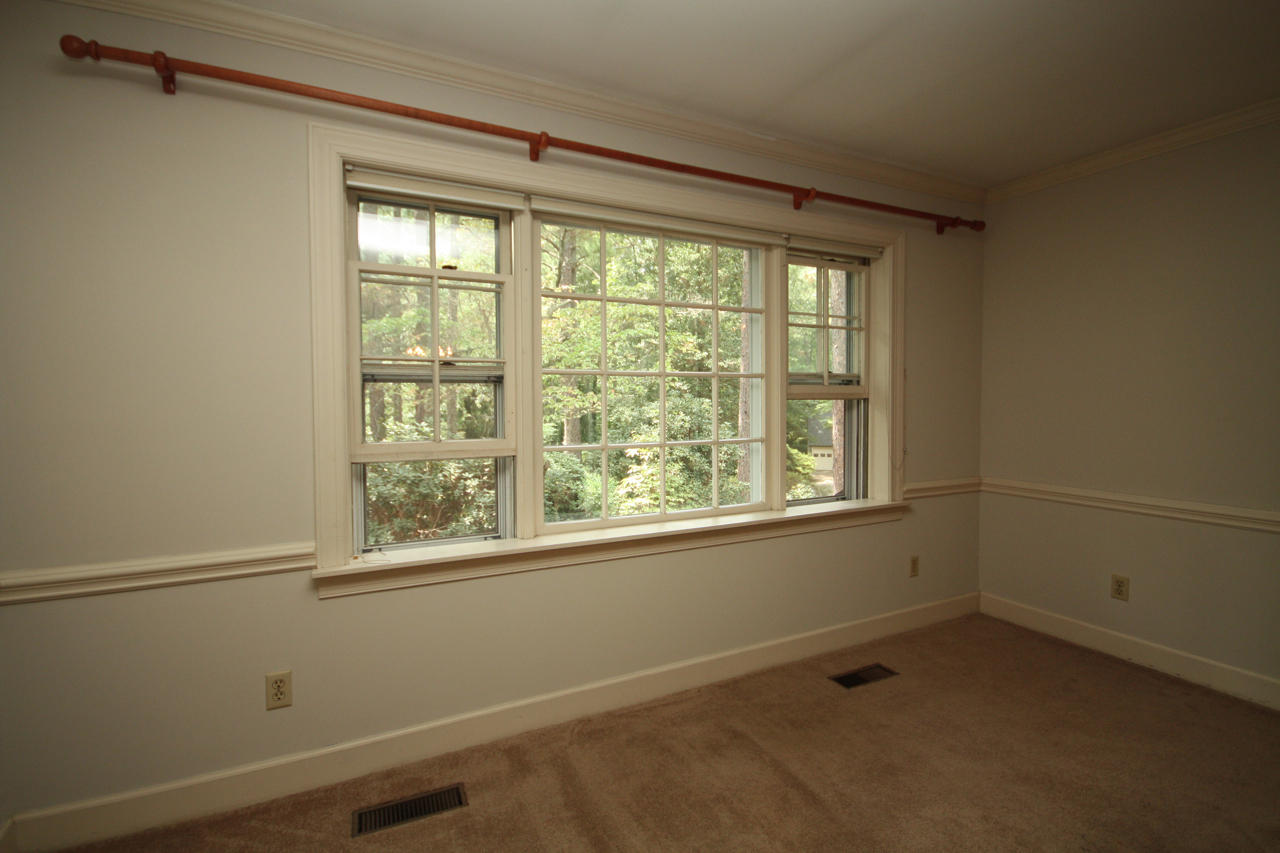 1003 Inverness Road Southern Pines, NC 28387 - Photo 8 of 30 IMG_0527