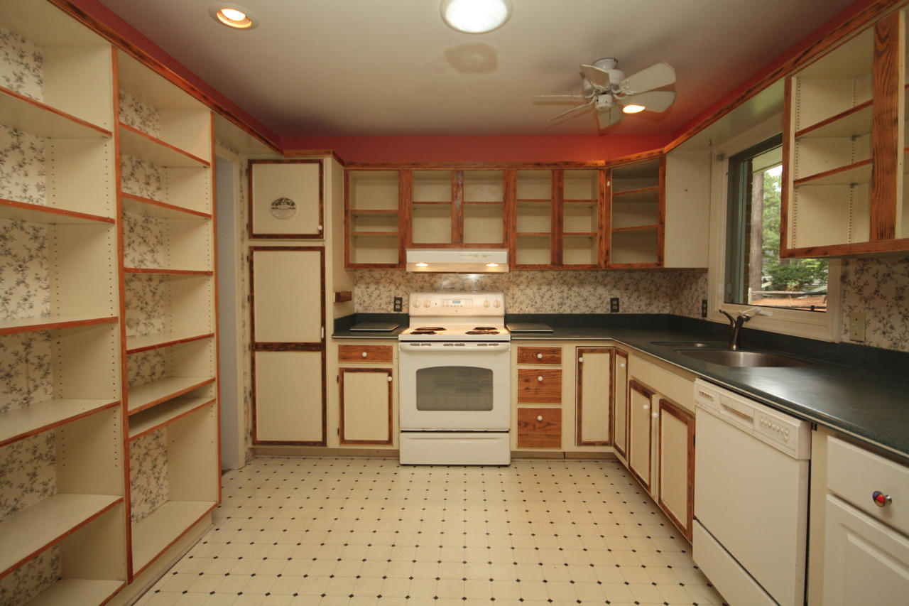 1003 Inverness Road Southern Pines, NC 28387 - Photo 10 of 30 IMG_0516