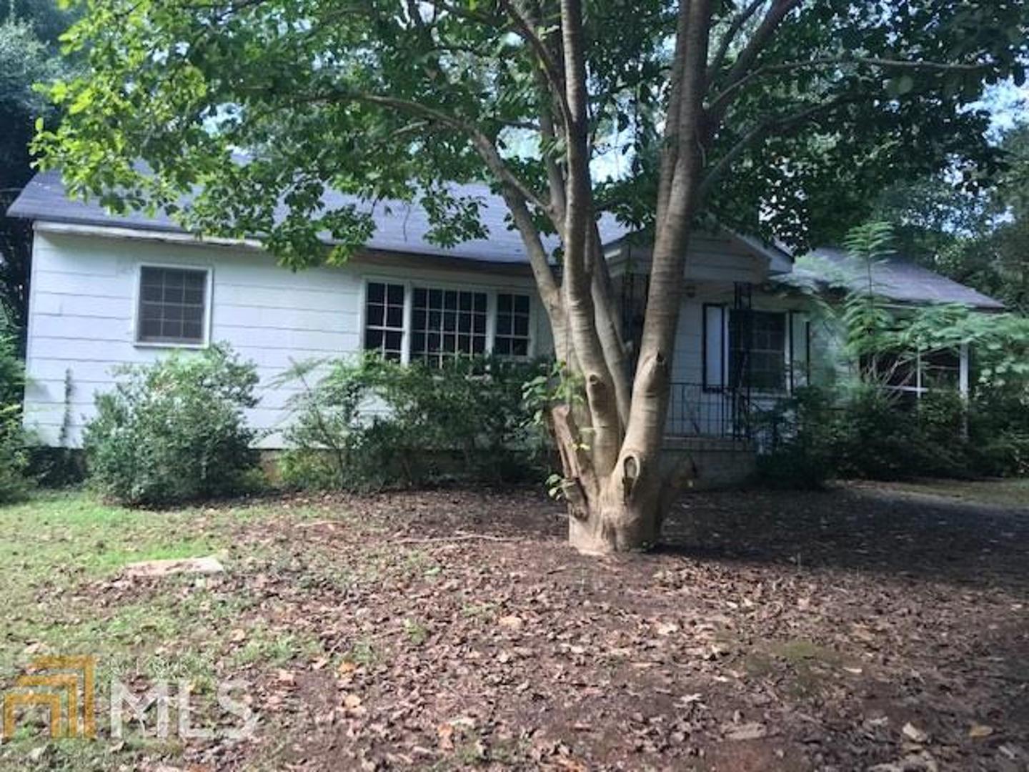 3845 Snapfinger Road Lithonia, GA 30038 - Photo 1 of 1